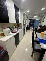Blk 747A Belvia (Bedok), HDB 3 Rooms #534532021